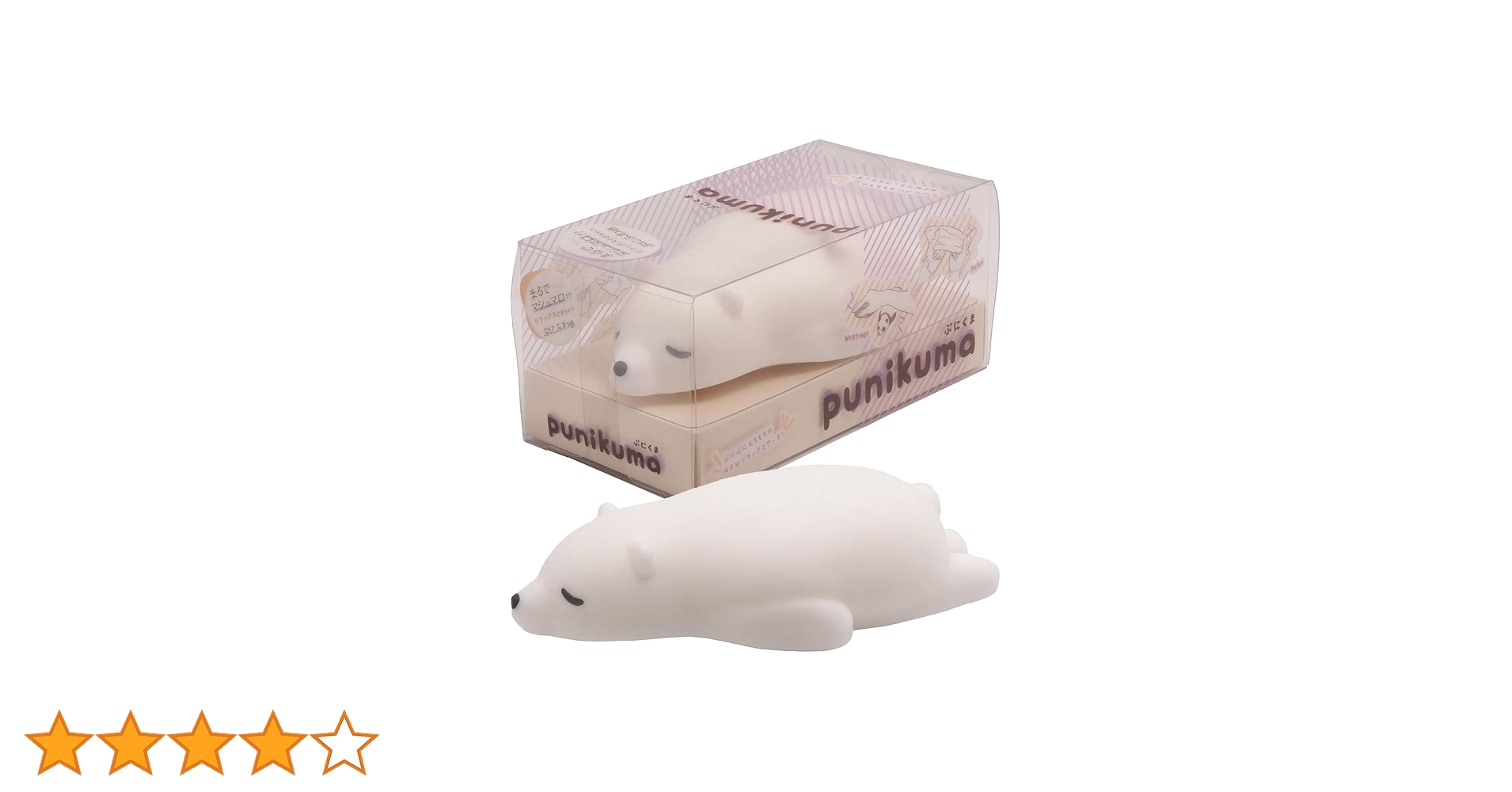 61I+UDAcp8L.jpg_BO30,255,255,